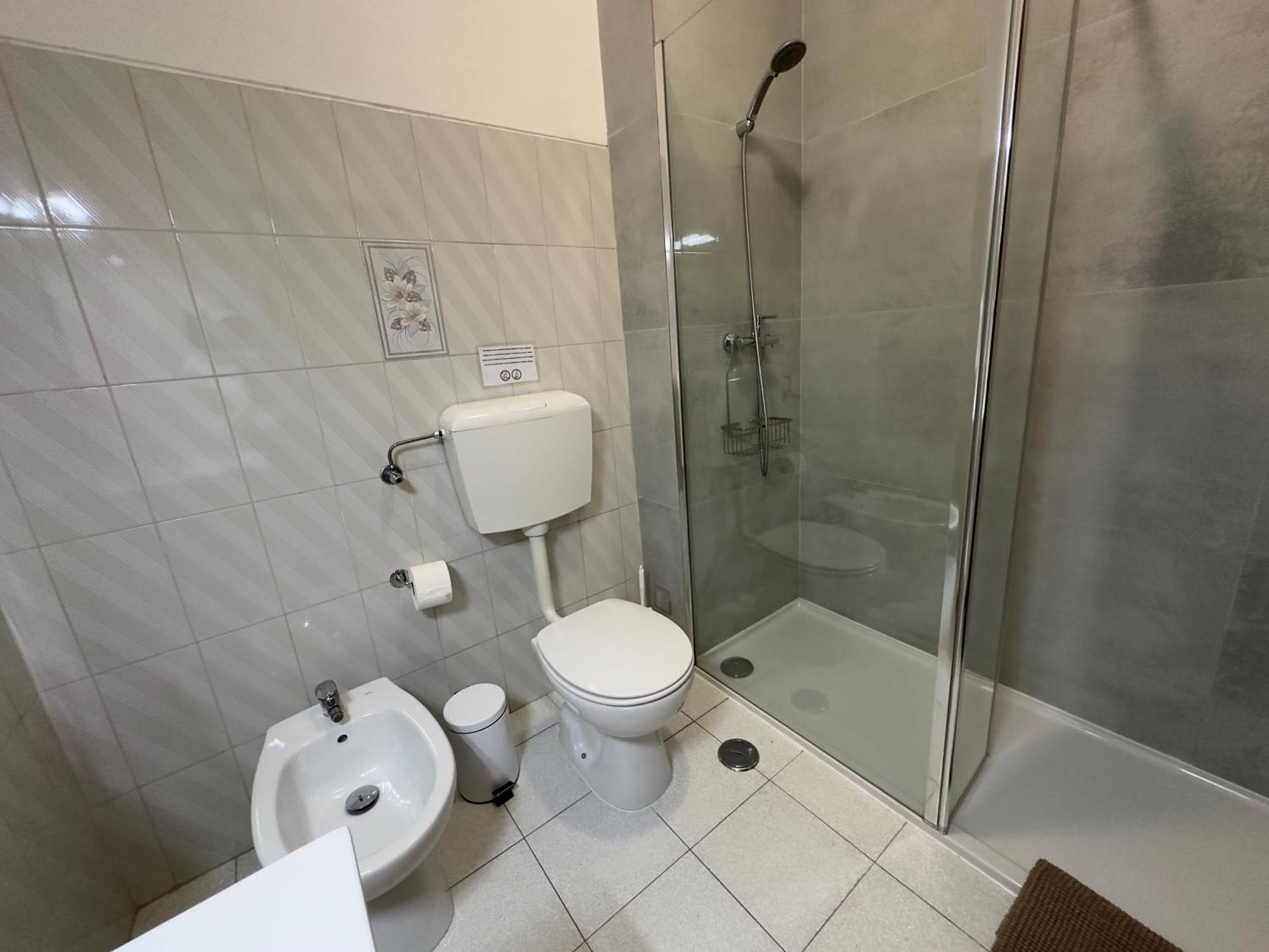 Apartamento Margarita Quarteira Esterno foto
